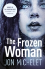 The Frozen Woman - Book