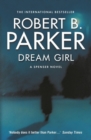 Dream Girl - Book