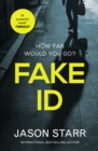 Fake I.D. - eBook