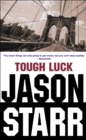 Tough Luck - eBook