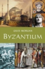 Byzantium - Book