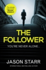 The Follower - eBook
