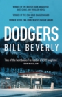 Dodgers - eBook