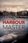 The Harbour Master - Book