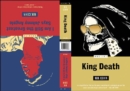 King Death/ I Am Still the Greatest Says Johnny Angelo : noeXit2 Ace Double - Book