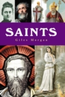 Saints - eBook