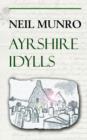 Ayrshire Idylls - Book
