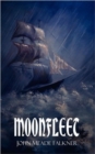 Moonfleet - Book