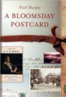 A Bloomsday Postcard - Book