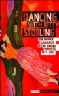 Dancing with Kitty Stobling : Patrick Kavanagh Poetry Award Winners, 1971-2003 - Book