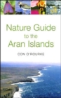 Nature Guide to the Aran Islands - Book