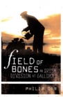 Field of Bones - eBook