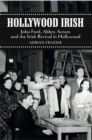 Hollywood Irish - eBook