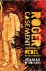 Roger Casement - eBook