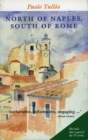 North of Naples, South of Rome - eBook
