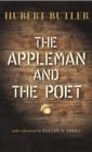 The Appleman and the Poet - Book