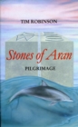 Stones of Aran: Pilgrimmage - eBook