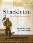 Shackleton - eBook