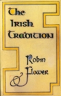 The Irish Tradition - eBook