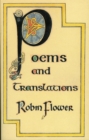 Poems and Translations - eBook