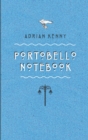 Portobello Notebook - eBook