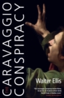 The Caravaggio Conspiracy - eBook