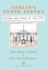 Dublin's Other Poetry - eBook