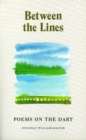 Between the Lines - eBook