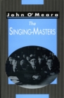 The Singing Masters - eBook