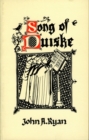 Song of Duiske - eBook