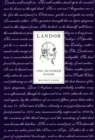 Landor - eBook