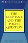 The Elephant and the Polish Question - eBook