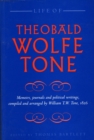 Life of Theobald Wolfe Tone - eBook