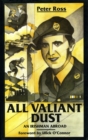 All Valiant Dust - eBook