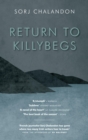 Return to Killybegs - eBook
