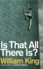 Is That All There Is? - eBook