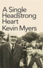 A Single Headstrong Heart - Book