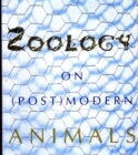 Zoology - eBook