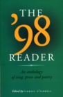 The '98 Reader - eBook