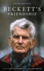 Beckett's Friendship - Book
