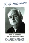 John S. Beckett : The Man and the Music - Book