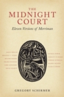 The Midnight Court - eBook