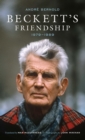 Beckett's Friendship - eBook