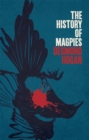 The History of Magpies - eBook