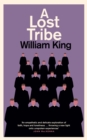 A Lost Tribe - eBook