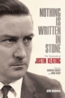 Nothing is Written in Stone - eBook