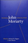 Introducing Moriarty - Book