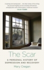 The Scar - Book