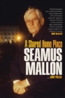 Seamus Mallon - eBook