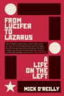 From Lucifer to Lazarus - eBook